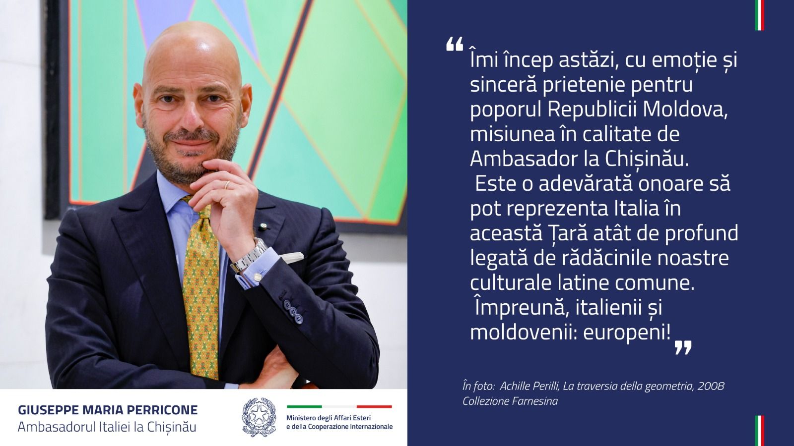 514420268_1062621462630609_6585753186948479031_n