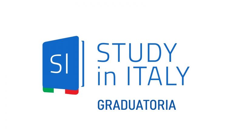 Copia-di-La-Scala-per-sito