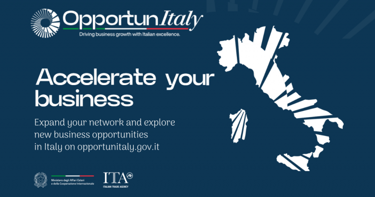 Opportunitaly-2