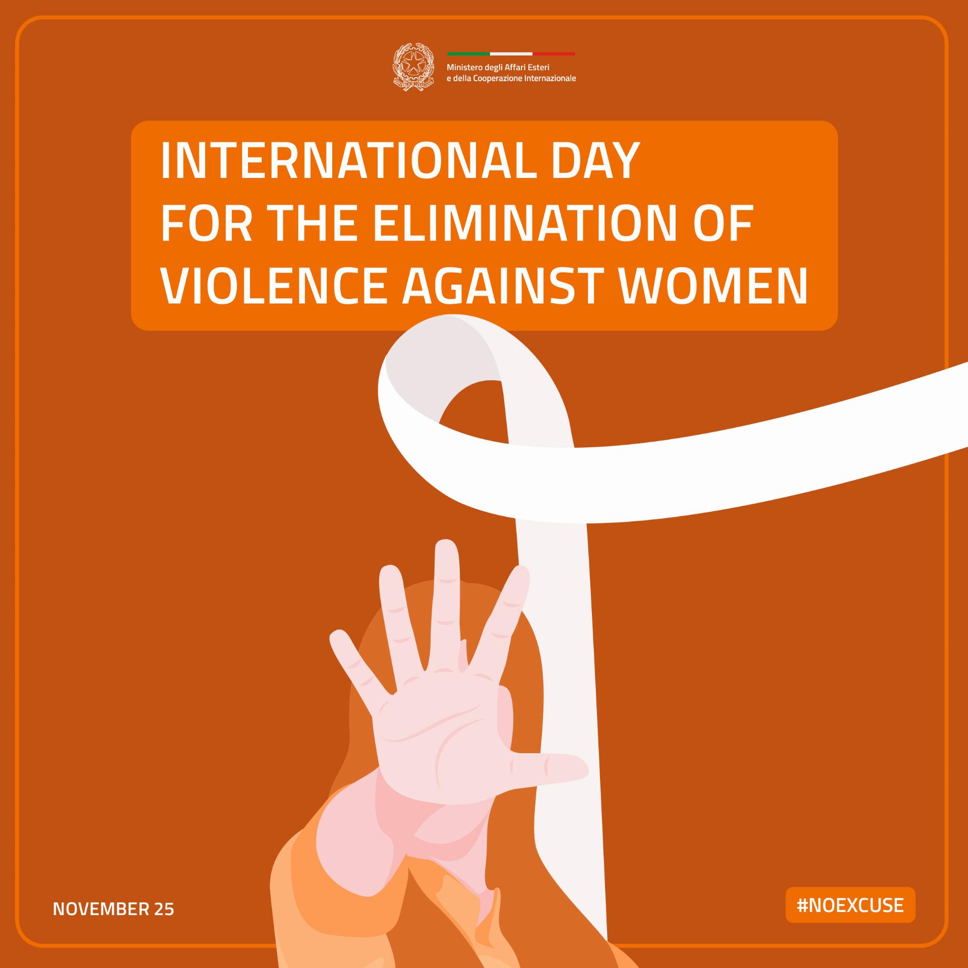 violenza sulle donne_2025a_quadrata IG FB