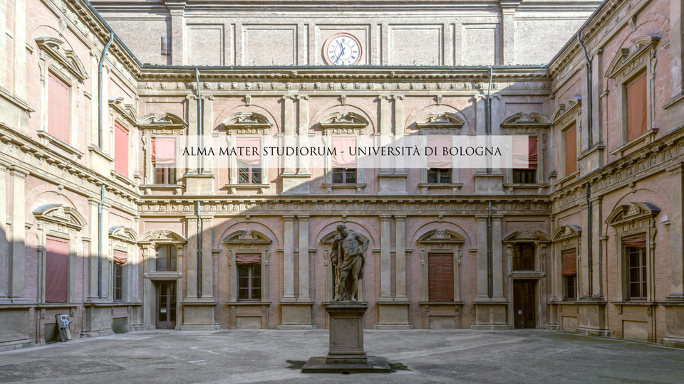 Univ.-di-Bologna